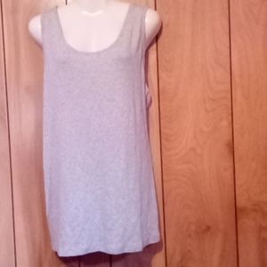 Sonoma everyday tank top